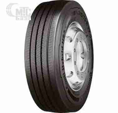 Грузовые шины Continental ContiHybrid HS3+ (рулевая) 315/80 R22,5 156/150L 20PR